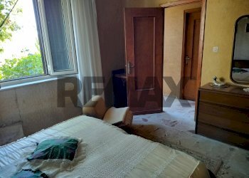 Camera / camera da letto - Semi-detached house Via Cacocciola
 
16, Milo - photo 12