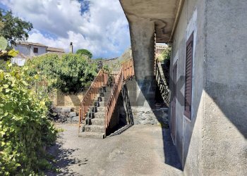 Scale - Semi-detached house Via Cacocciola
 
16, Milo - photo 14