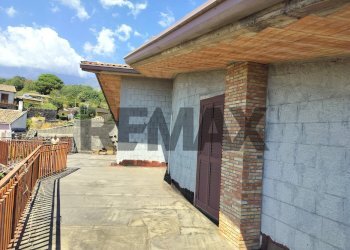 Terrazza - Semi-detached house Via Cacocciola
 
16, Milo - photo 17