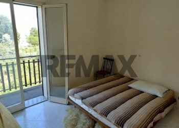 Camera / camera da letto - Semi-detached house Via Cacocciola
 
16, Milo - photo 20