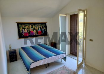 Camera / camera da letto - Semi-detached house Via Cacocciola
 
16, Milo - photo 21