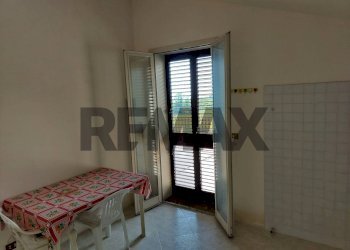 Sala da pranzo - Semi-detached house Via Cacocciola
 
16, Milo - photo 23