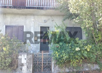 Casa all\'aperto - Semi-detached house Via Cacocciola
 
16, Milo - photo 26