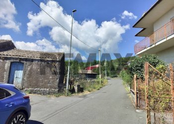 Casa all\'aperto - Semi-detached house Via Cacocciola
 
16, Milo - photo 27