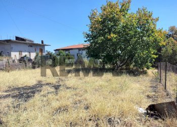 Giardino - Semi-detached house Via Cacocciola
 
16, Milo - photo 29