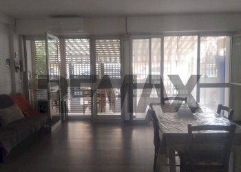 Sala da pranzo - Trilocale Via Spiaggia
 
98, Mascali - foto 6