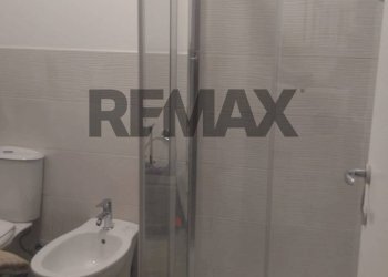 Bagno - Trilocale Via Spiaggia
 
98, Mascali - foto 10