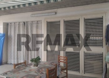 Terrazza - Trilocale Via Spiaggia
 
98, Mascali - foto 14