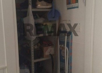 Dispensa di stoccaggio - Trilocale Via Spiaggia
 
98, Mascali - foto 15