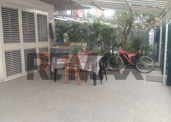 Terrazza - Trilocale Via Spiaggia
 
98, Mascali - foto 17