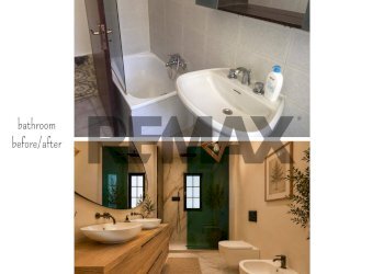 Bagno - Casa indipendente Via Manganelli
 
6, Aci Castello - foto 8