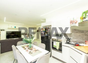 Cucina - Trilocale Via Stella Alpina
 
14, Misterbianco - foto 4