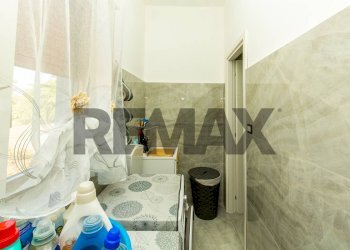 Bagno - Trilocale Via Stella Alpina
 
14, Misterbianco - foto 17