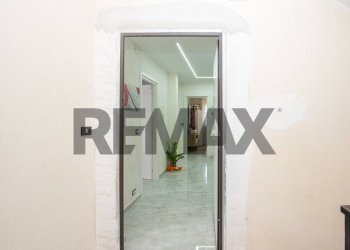 Hall / corridoio - Trilocale Via Stella Alpina
 
14, Misterbianco - foto 26