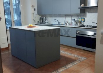 Cucina - Appartamento Via Monsignor Ventimiglia
 
219, Catania - foto 1