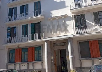 Edificio all\'aperto - Appartamento Via Monsignor Ventimiglia
 
219, Catania - foto 2