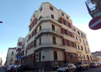 Edificio all\'aperto - Appartamento Via Monsignor Ventimiglia
 
219, Catania - foto 3