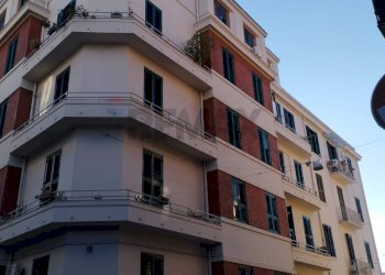 Edificio all\'aperto - Appartamento Via Monsignor Ventimiglia
 
219, Catania - foto 4