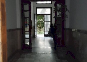 Ricezione / Lobby - Appartamento Via Monsignor Ventimiglia
 
219, Catania - foto 5