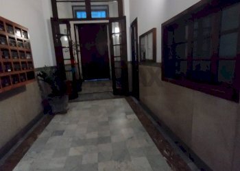 Ricezione / Lobby - Appartamento Via Monsignor Ventimiglia
 
219, Catania - foto 6
