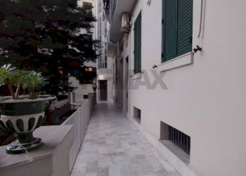 Edificio all\'aperto - Appartamento Via Monsignor Ventimiglia
 
219, Catania - foto 10