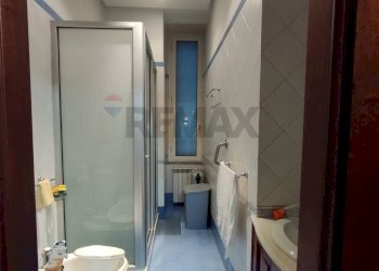 Bagno - Appartamento Via Monsignor Ventimiglia
 
219, Catania - foto 15
