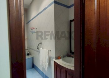Bagno - Appartamento Via Monsignor Ventimiglia
 
219, Catania - foto 16
