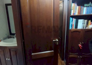Hall / corridoio - Appartamento Via Monsignor Ventimiglia
 
219, Catania - foto 17