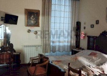 Camera / camera da letto - Appartamento Via Monsignor Ventimiglia
 
219, Catania - foto 20