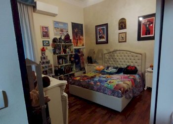 Camera / camera da letto - Appartamento Via Monsignor Ventimiglia
 
219, Catania - foto 21