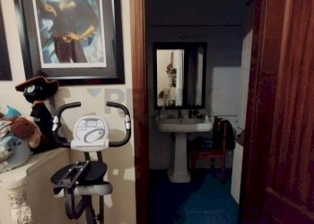 Bagno - Appartamento Via Monsignor Ventimiglia
 
219, Catania - foto 22