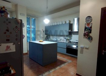 Cucina - Appartamento Via Monsignor Ventimiglia
 
219, Catania - foto 23