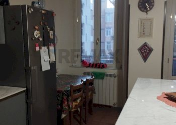 Cucina - Appartamento Via Monsignor Ventimiglia
 
219, Catania - foto 25
