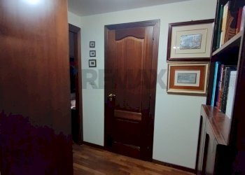 Hall / corridoio - Appartamento Via Monsignor Ventimiglia
 
219, Catania - foto 28