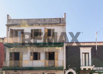 Edificio all\'aperto - Appartamento Via Plebiscito
 
293, Catania - foto 1