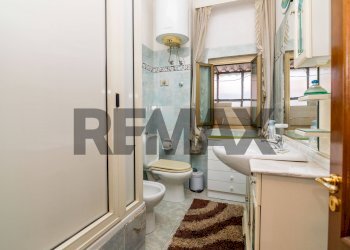 Bagno - Appartamento Via Plebiscito
 
293, Catania - foto 8