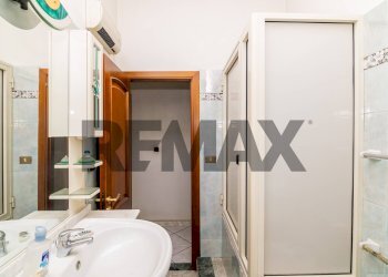 Bagno - Appartamento Via Plebiscito
 
293, Catania - foto 9