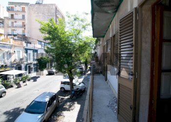Edificio all\'aperto - Appartamento Via Plebiscito
 
293, Catania - foto 10