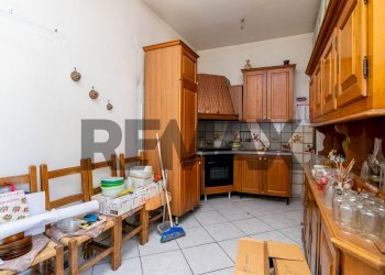 Cucina - Appartamento Via Plebiscito
 
293, Catania - foto 13
