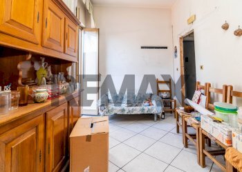 Cucina - Appartamento Via Plebiscito
 
293, Catania - foto 14