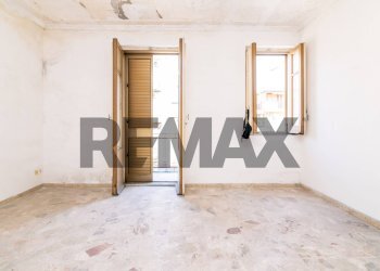 Stanza vuota - Appartamento Via Plebiscito
 
293, Catania - foto 18