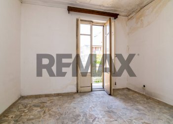 Stanza vuota - Appartamento Via Plebiscito
 
293, Catania - foto 22