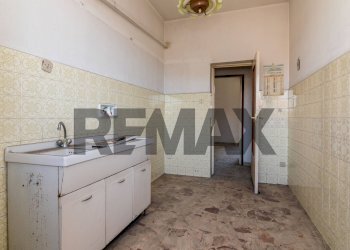 Cucina - Appartamento Via Plebiscito
 
293, Catania - foto 25