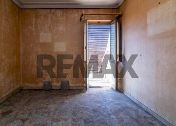 Stanza vuota - Appartamento Via Plebiscito
 
293, Catania - foto 28