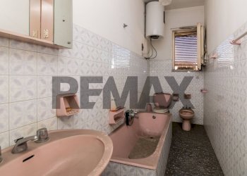 Bagno - Appartamento Via Plebiscito
 
293, Catania - foto 30