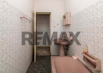 Bagno - Appartamento Via Plebiscito
 
293, Catania - foto 31