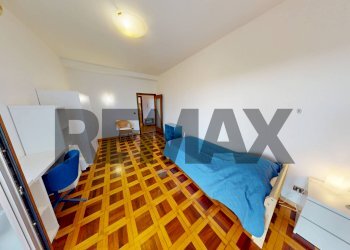 Camera / camera da letto - Terreno non edificabile Via Passo Rolle
53, Milano - foto 4