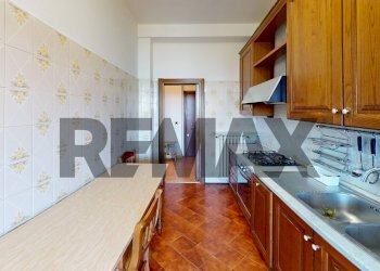 Cucina - Terreno non edificabile Via Passo Rolle
53, Milano - foto 10