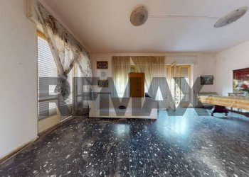 Soggiorno - Appartamento Via degli ortacci
 
7, Viareggio - foto 4