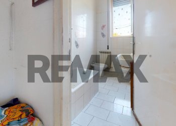 Bagno - Appartamento Via degli ortacci
 
7, Viareggio - foto 11
